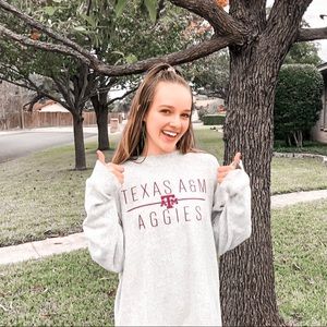 Meet your Posher, Arian